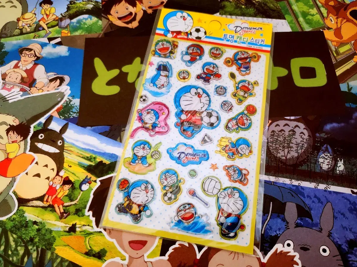thumbnail-4
